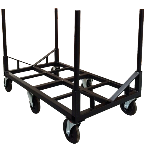 Cart Pipe tag pipe cart Cart Pipe tag pipe cart