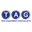 Tag Pipe Equipment Specialists Logo