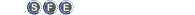 TAG Pipe