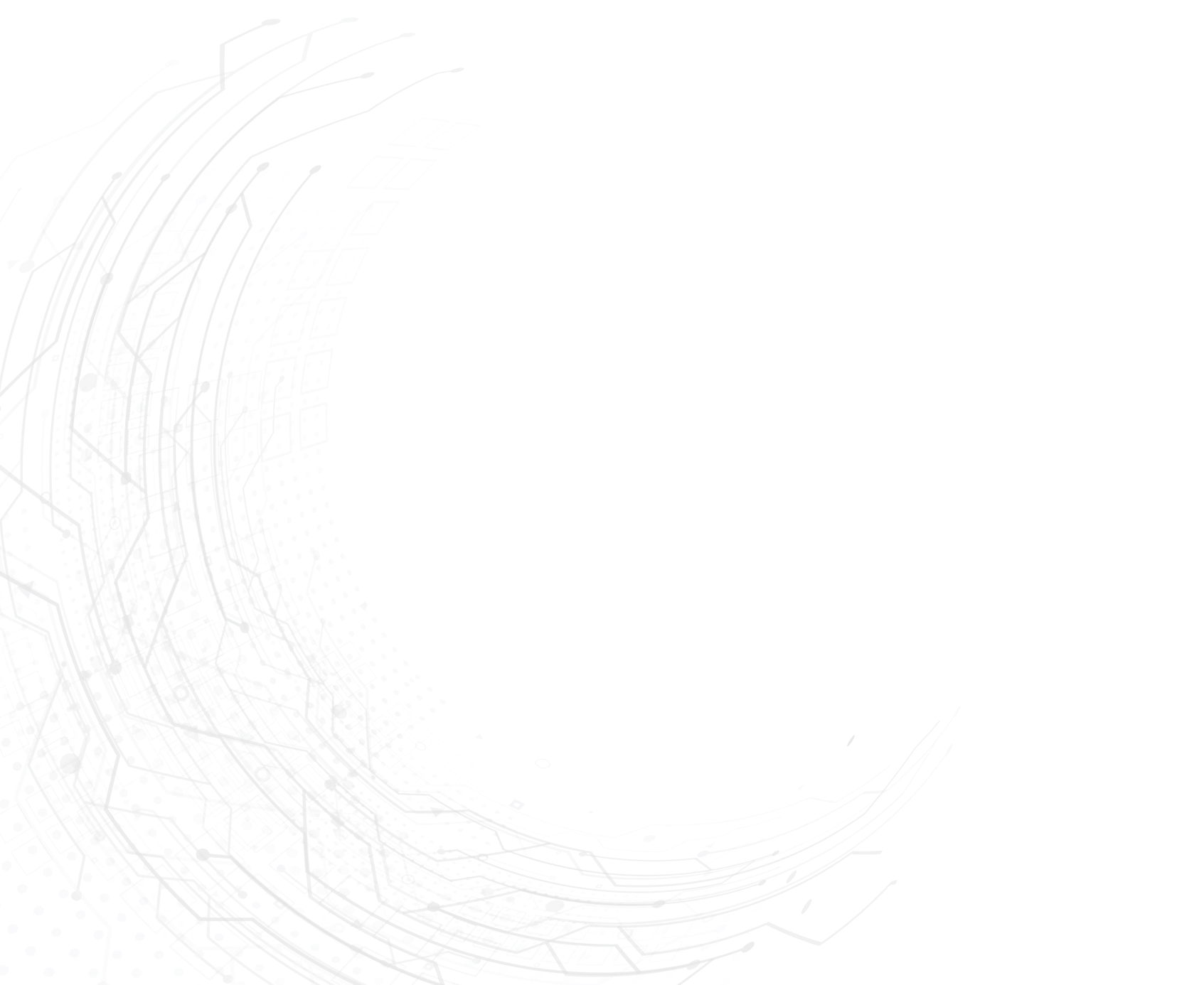 Pattern-1