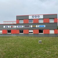 SFE_Франция_Объект-425x425