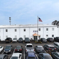 SFE_Хьюстон_Объект2a-425x425