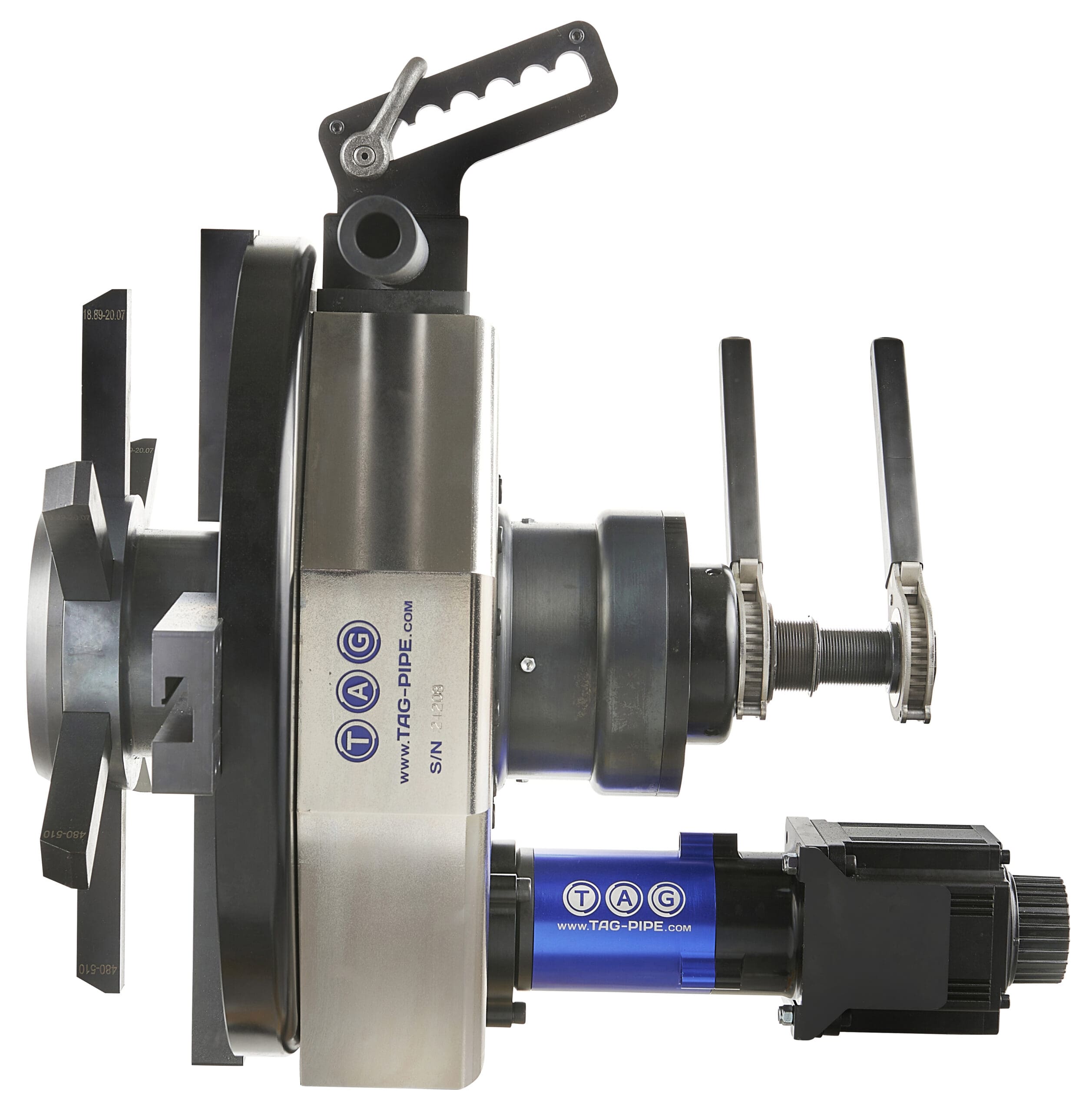 Slide Image