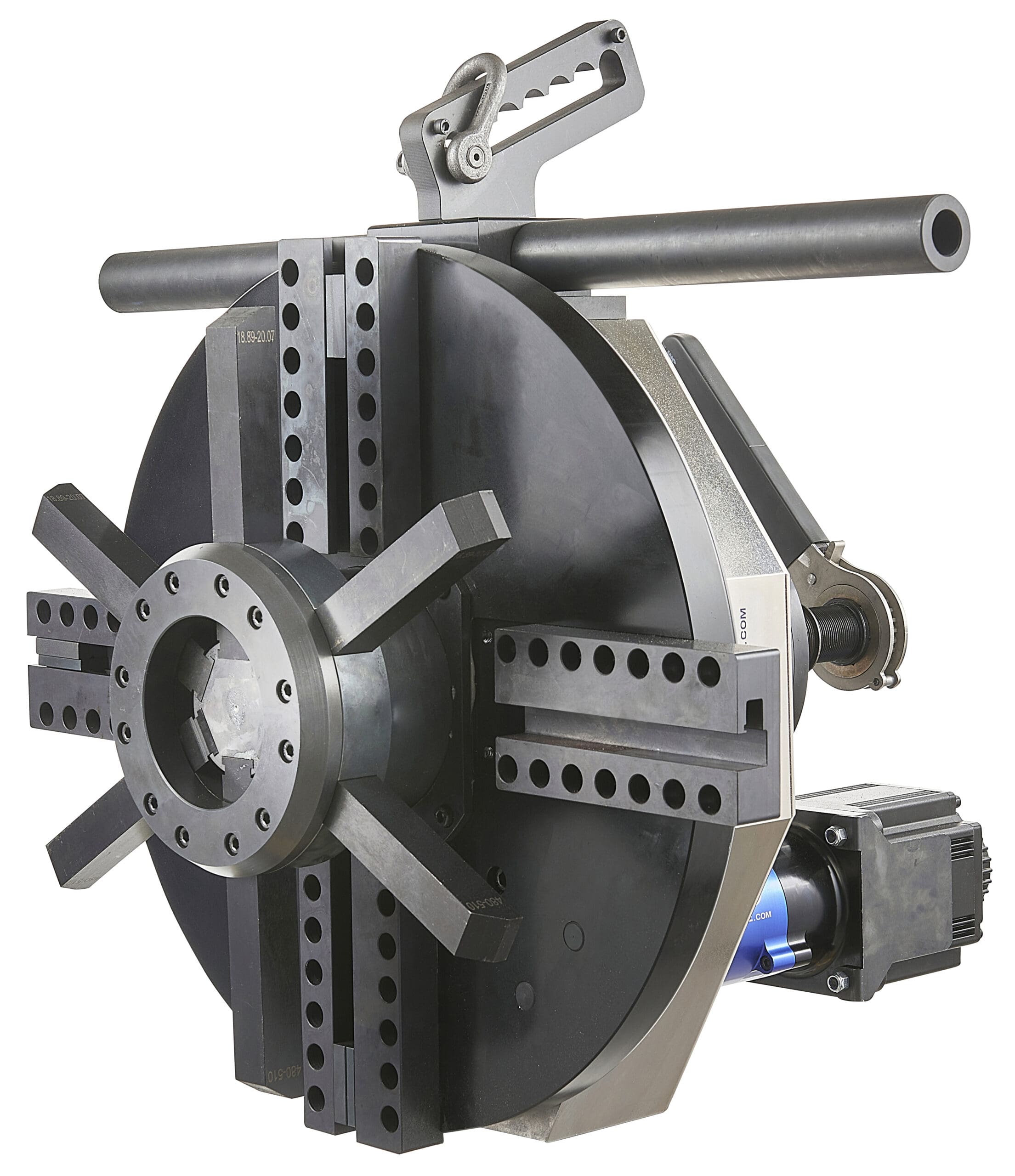 Slide Image