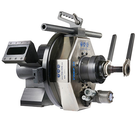 Slide Image