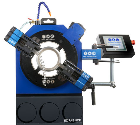 Slide Image