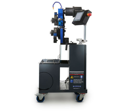 Slide Image