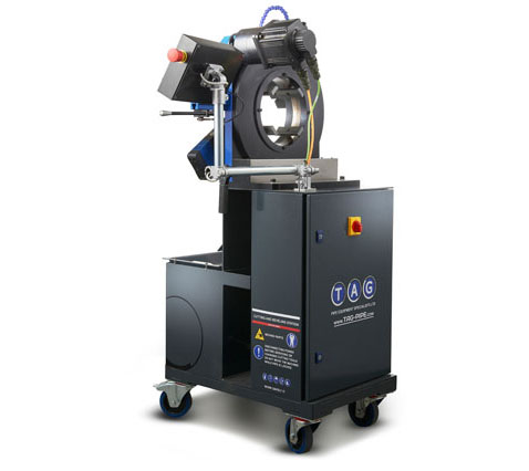 Slide Image