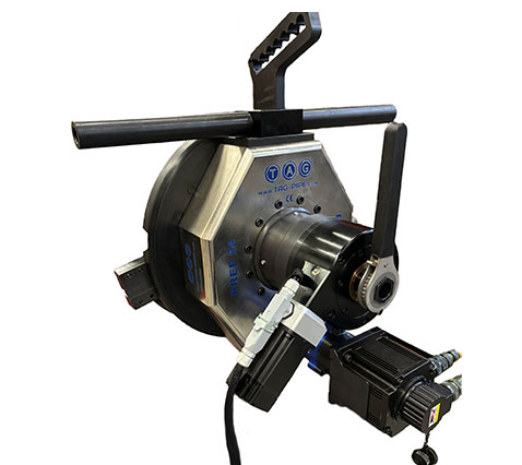 Slide Image