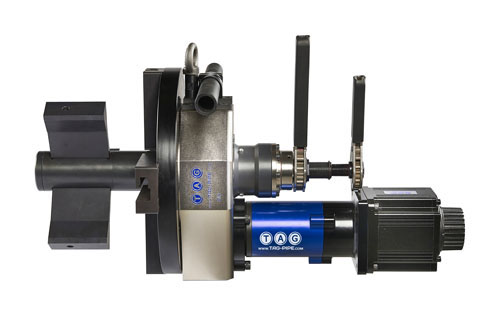Slide Image