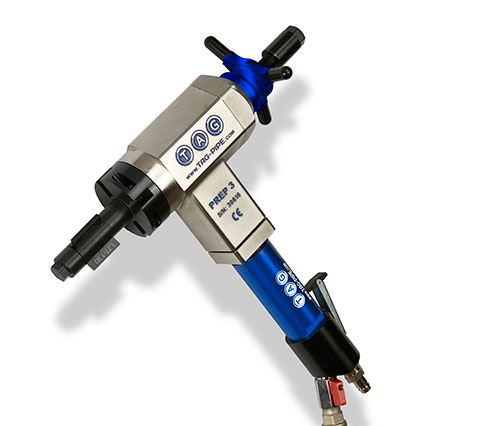 Slide Image