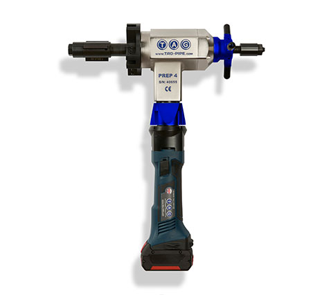 Slide Image