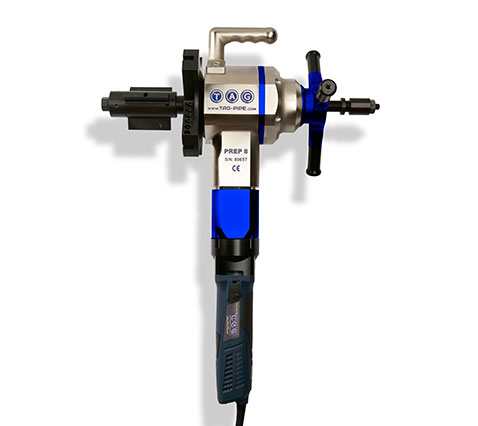 Slide Image