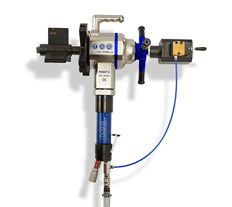 Slide Image
