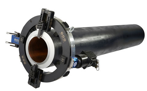 Slide Image