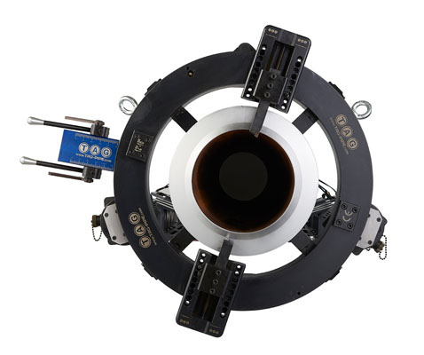 Slide Image