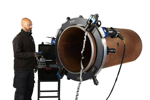 Slide Image