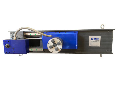 Slide Image