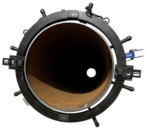 Slide Image